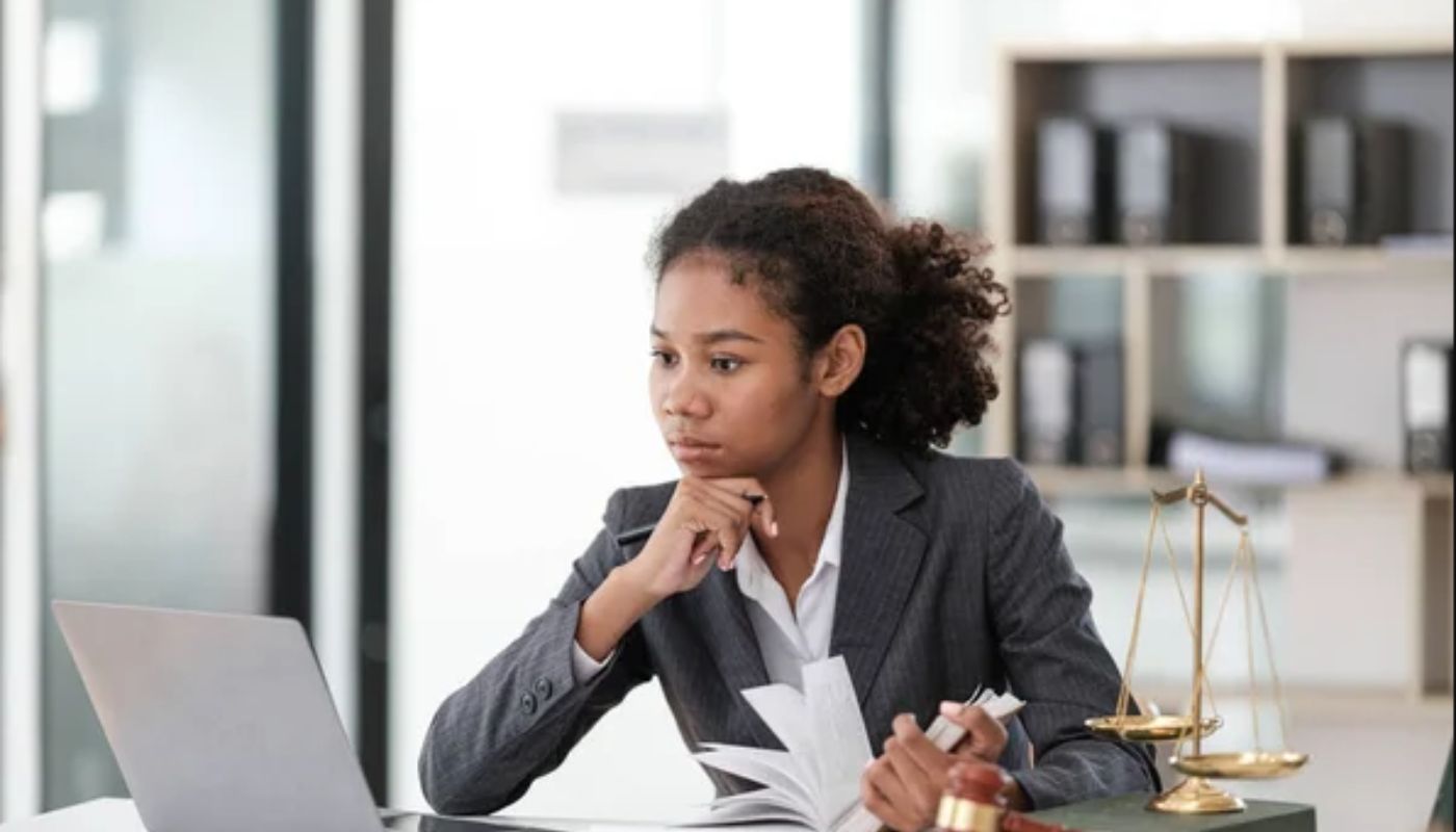 Création de SARL au Burkina Faso