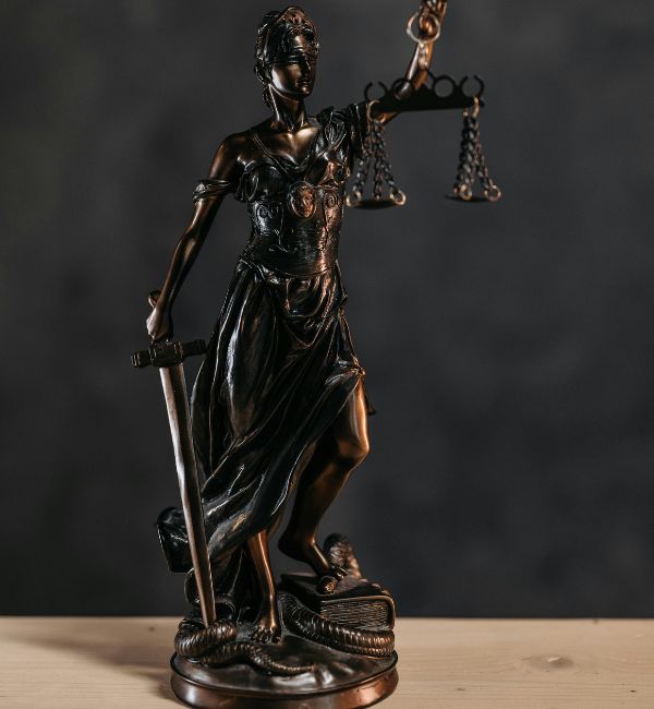 (IBD TRANSPORT SERVICES|attribut_html)