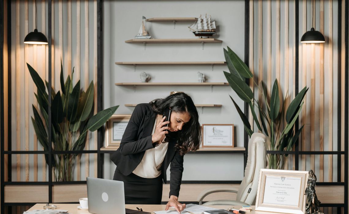 (Global Signature|attribut_html)