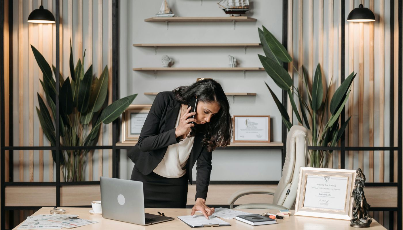 Création de SASU au Sénégal